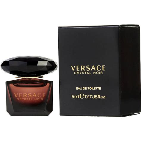 versace woman shoppers|gianni Versace women's clothing.